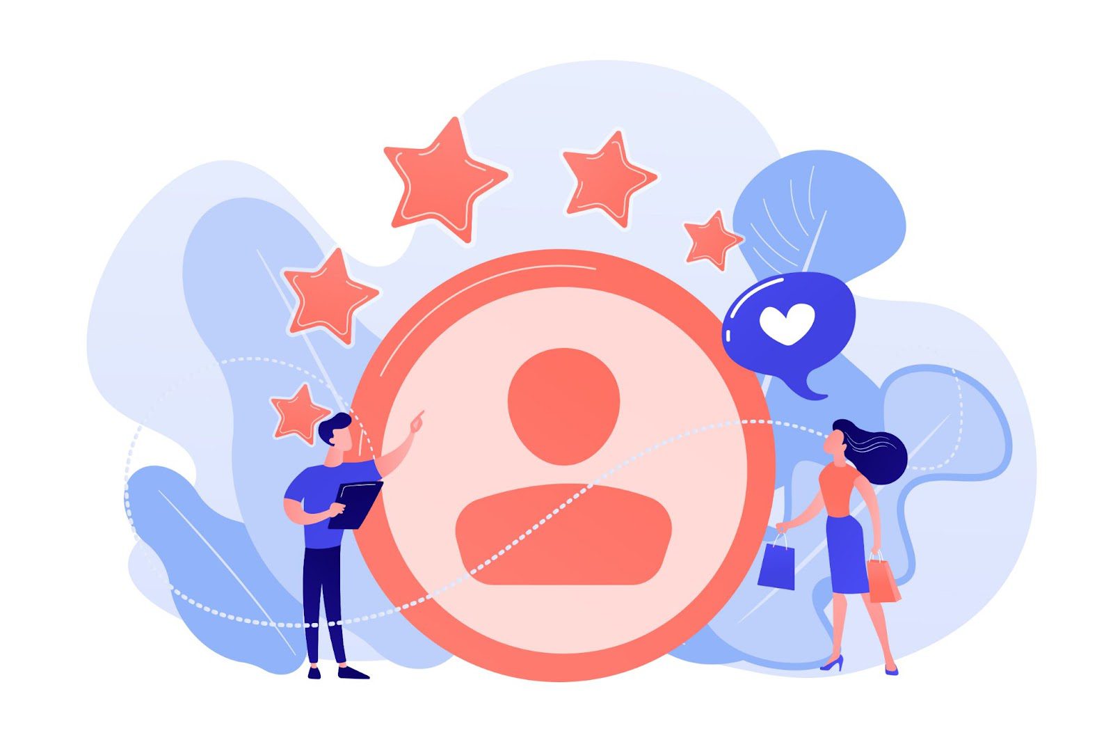 30rfTmR0o4bahSQQWezt4wVwZIE9ZQZ6jJjr1NzomWmo97DTQGr2wwpB-xNzK7yxFfJRTw1MqdKxv_B0IeVMqGD2Lsb1wSAJtmwhc8AXLg63K3G-DYsSosOgMRRoOF1HWmj5R83k9bEnuUcYuoJXFFw