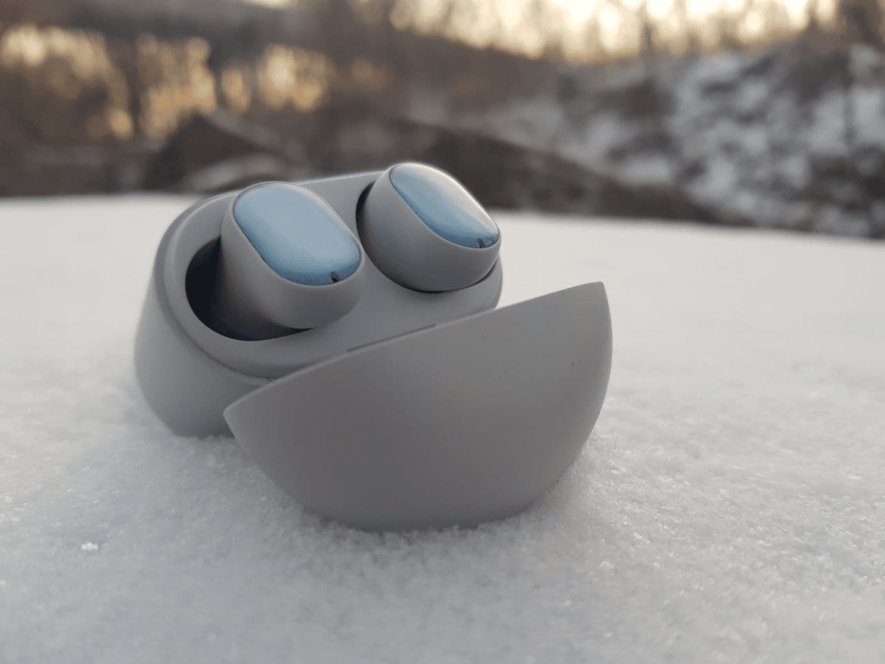 hG7XrRMxBrFXjUYSEa_8-asv8hjF0aWjrXKDTaEnkQ7i6pt_WvUc6D1ipI4B1FOi52aP9RP1siYXww0XJzwA4r4xAATjV17k1M4XVIpRIohUXSC-dC5BaJfBvw7goy0uLzbxx3r46Yr_60TZdcI-11I